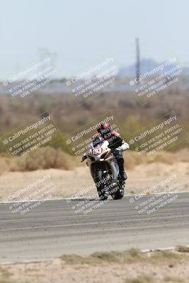 media/Apr-19-2025-CVMA (Sat) [[586b59ad56]]/Race 8-Formula 40/